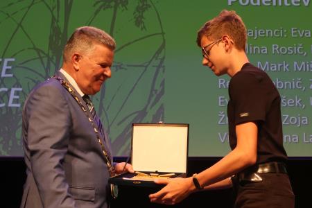 Zlate petice 095 Foto Ljubo Vukelič